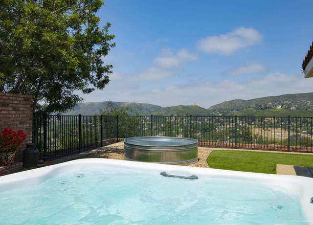 Property at 16424 Wikiup Rd, Ramona, CA 92065, 3 beds, 2 baths