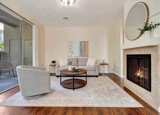 Property at 8678 New Salem St #141, San Diego, CA 92126, 2 beds, 2 baths