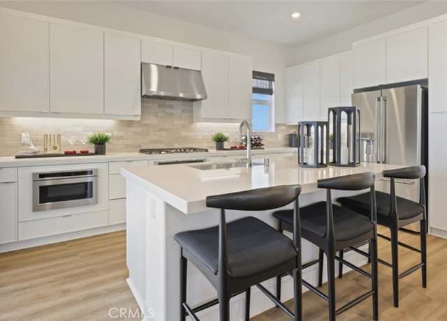 Property at 432 Loon, Irvine, CA 92618, 4 beds, 4 baths
