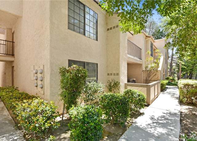 Property at 600 Central Ave #372, Riverside, CA 92507, 1 bed, 1 bath
