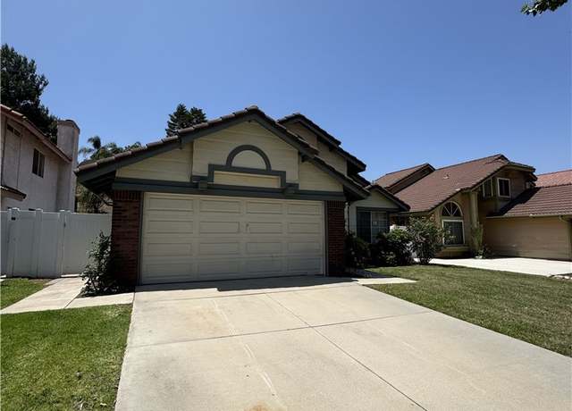 Property at 3178 Dogwood Dr, Corona, CA 92882, 3 beds, 2 baths