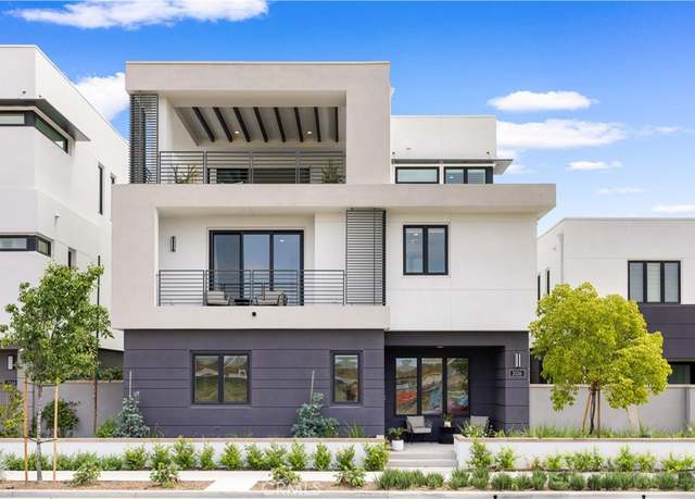 Property at 2126 Airship Ave, Tustin, CA 92782, 4 beds, 4 baths