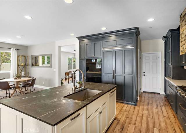 Property at 18 Via Belleza, San Clemente, CA 92673, 5 beds, 3 baths