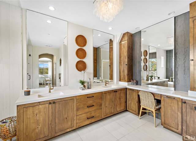 Property at 18 Via Belleza, San Clemente, CA 92673, 5 beds, 3 baths