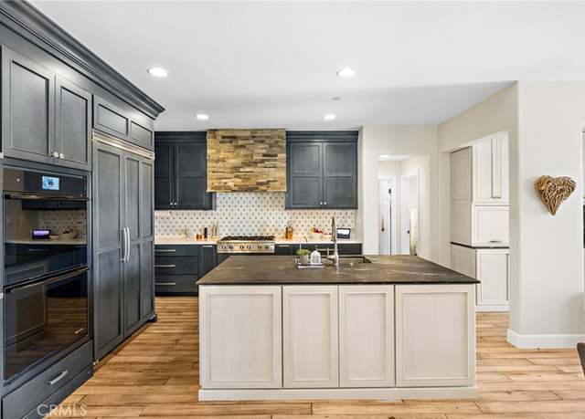 Property at 18 Via Belleza, San Clemente, CA 92673, 5 beds, 3 baths