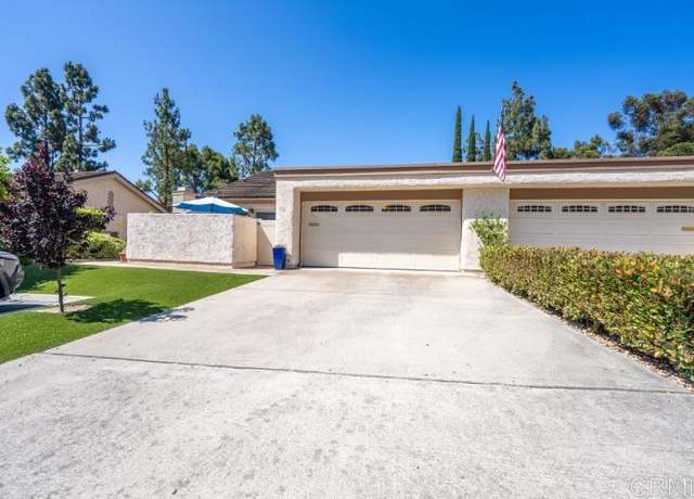 Property at 814 Cardamom Ct, Chula Vista, CA 91910, 2 beds, 2 baths