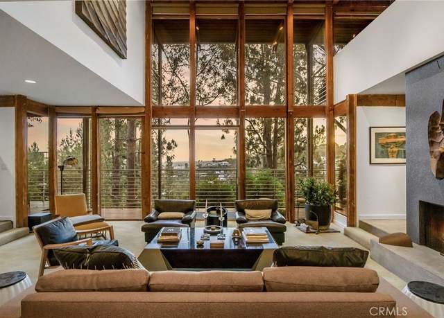 Property at 1503 Skylark Ln, Los Angeles, CA 90069, 3 beds, 3 baths
