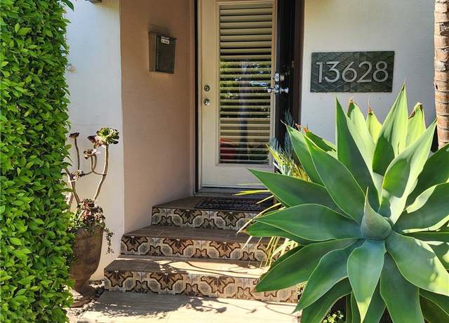 Property at 13628 S Mariposa Ave, Gardena, CA 90247, 2 beds, 2 baths