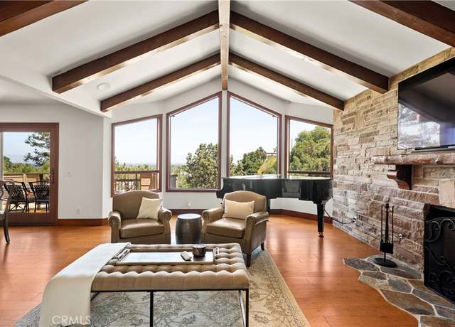 Property at 4117 Vanetta Pl, Studio City, CA 91604, 4 beds, 4 baths