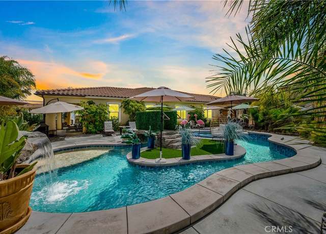 Property at 34880 Windwood Glen Ln, Murrieta, CA 92563, 4 beds, 3 baths