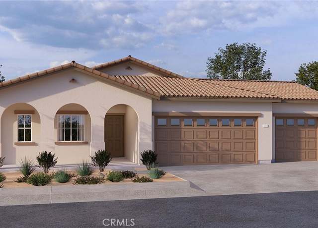 Property at 23308 Desert Dandelion Ct, Wildomar, CA 92595, 4 beds, 3 baths