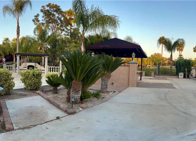 Property at 45525 Highway 79, Site 349, Aguanga, CA 92536