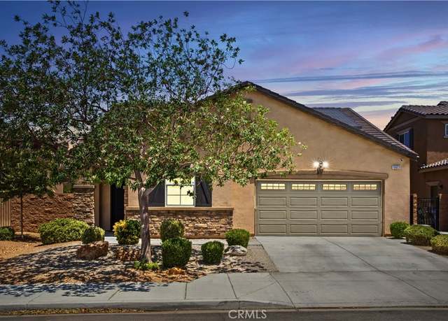 Property at 15023 Mandalay Ln, Victorville, CA 92394, 3 beds, 2 baths