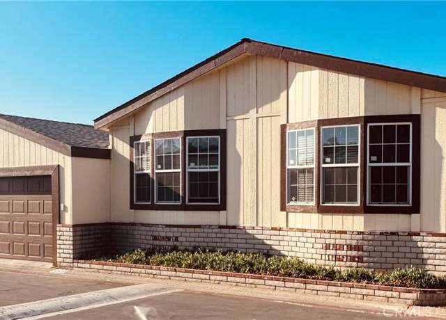Property at 5815 E La Palma Ave #224, Anaheim, CA 92807, 4 beds, 2 baths