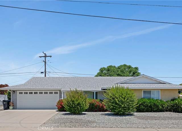 Property at 28656 Bradley Rd, Menifee, CA 92586, 2 beds, 2 baths
