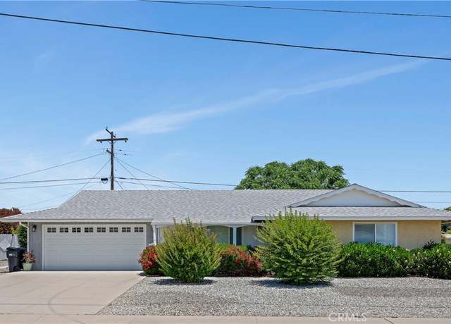Property at 28656 Bradley Rd, Menifee, CA 92586, 2 beds, 2 baths