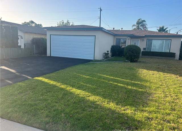 Property at 4888 Lincoln Ave, Chino, CA 91710, 3 beds, 2 baths