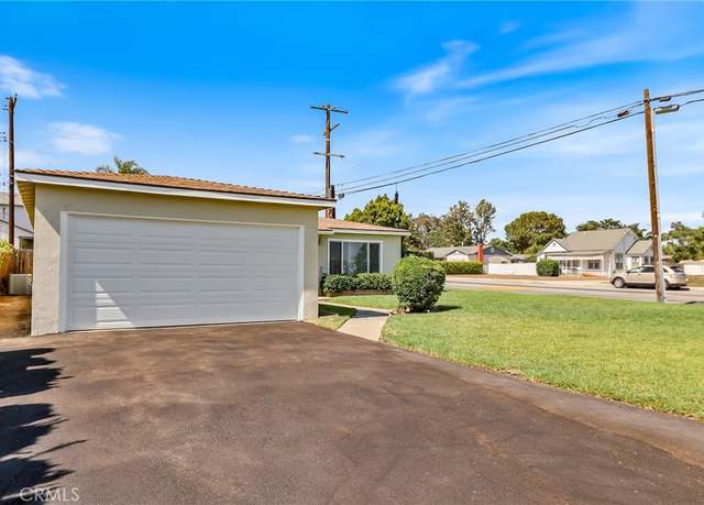 Property at 4888 Lincoln Ave, Chino, CA 91710, 3 beds, 2 baths