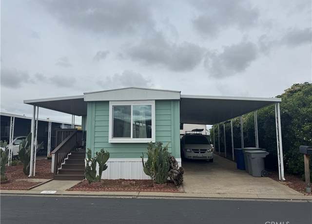 Property at 2240 Golden Oak Ln #60, Merced, CA 95341, 2 beds, 2 baths