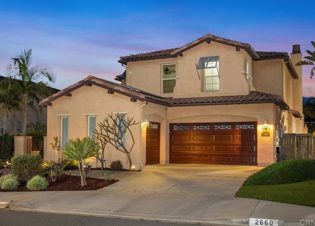 Property at 2660 Pummelo Ct, Escondido, CA 92027, 4 beds, 3.5 baths