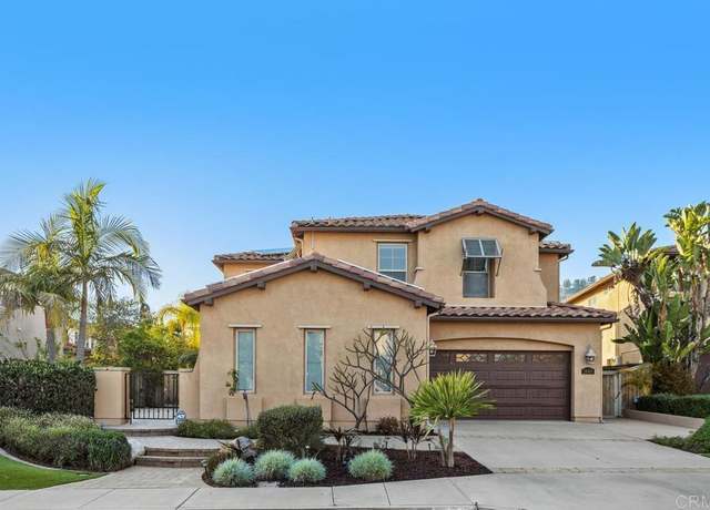 Property at 2660 Pummelo Ct, Escondido, CA 92027, 4 beds, 3.5 baths