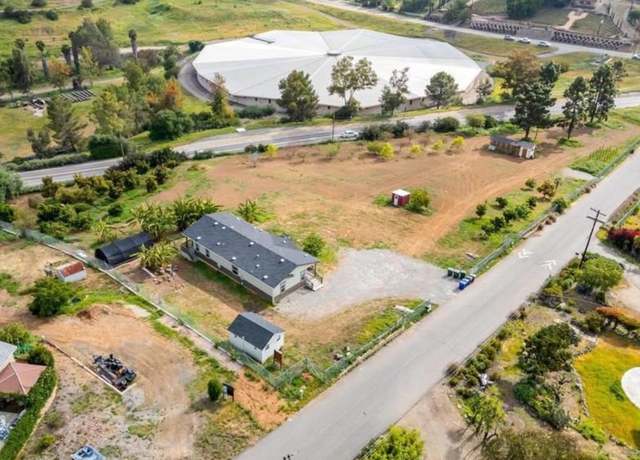 Property at 3755 Buena Creek Rd, Vista, CA 92084, 3 beds, 2 baths