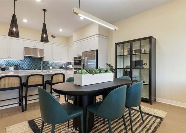 Property at 405 Mulligan, Irvine, CA 92618, 2 beds, 2 baths