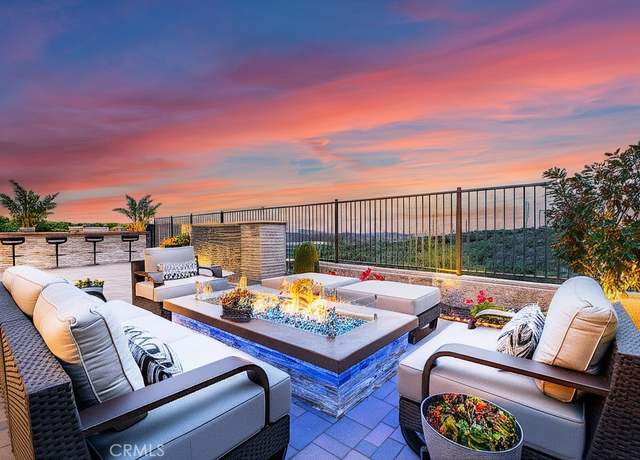 Property at 1474 Viejo Ridge Dr S, Lake Forest, CA 92610, 5 beds, 5.5 baths