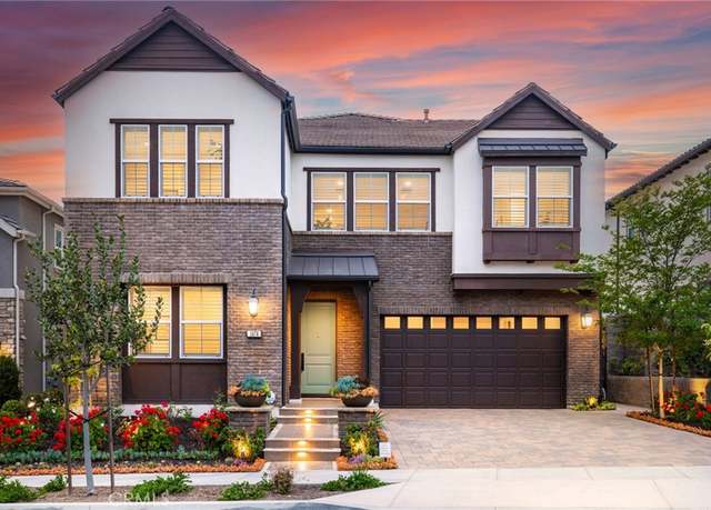 Property at 1474 Viejo Ridge Dr S, Lake Forest, CA 92610, 5 beds, 5.5 baths