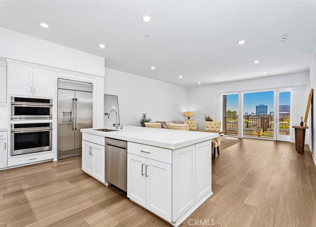 Property at 1505 Rivington, Irvine, CA 92612, 1 bed, 2 baths