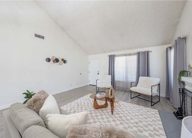 Property at 13052 Laramore Ln, Garden Grove, CA 92843, 4 beds, 2 baths