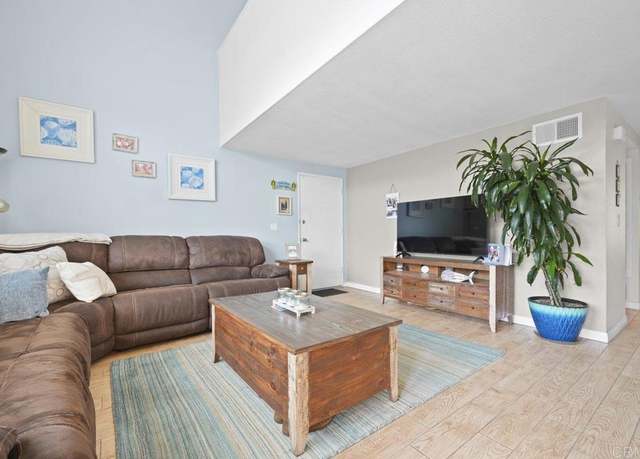 Property at 1620 Oro Vista Rd N #214, San Diego, CA 92154, 3 beds, 2 baths