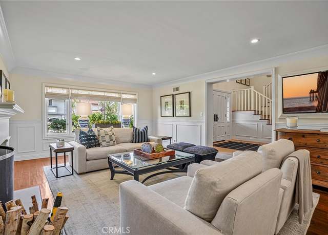 Property at 30204 Calle de Suenos, Rancho Palos Verdes, CA 90275, 5 beds, 3 baths