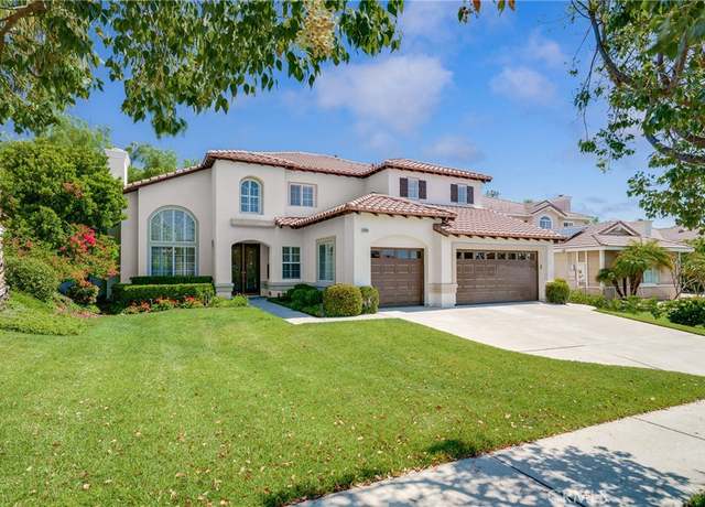 Property at 12800 N Overlook Dr, Rancho Cucamonga, CA 91739, 5 beds, 3.5 baths