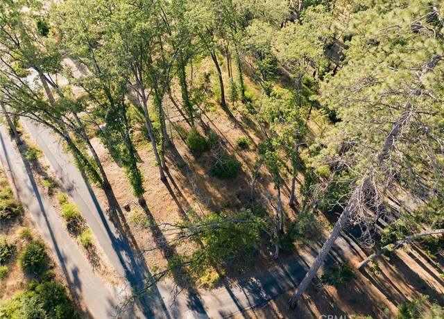 Property at 1837 Clear Brook Ln, Paradise, CA 95969