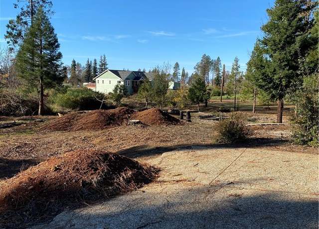 Property at 6100 Ripley Ln, Paradise, CA 95969