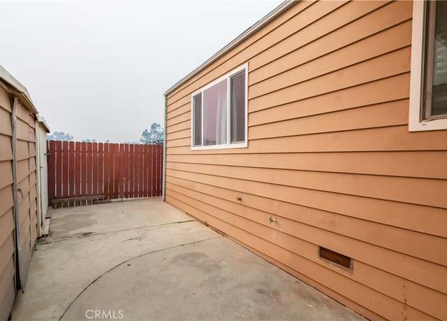 Property at 205 Big Bear Way #30, Oxnard, CA 93033, 3 beds, 2 baths