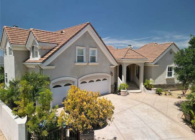 Property at 485 Kathleen Dr, Newbury Park, CA 91320, 5 beds, 11.5 baths