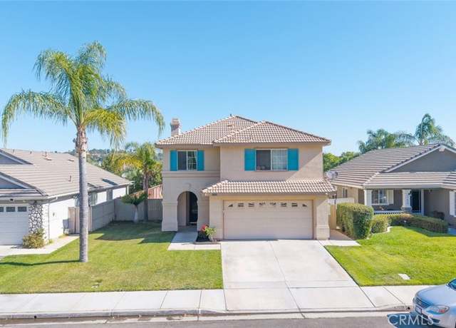 Property at 31652 Loma Linda Rd, Temecula, CA 92592, 3 beds, 2.5 baths
