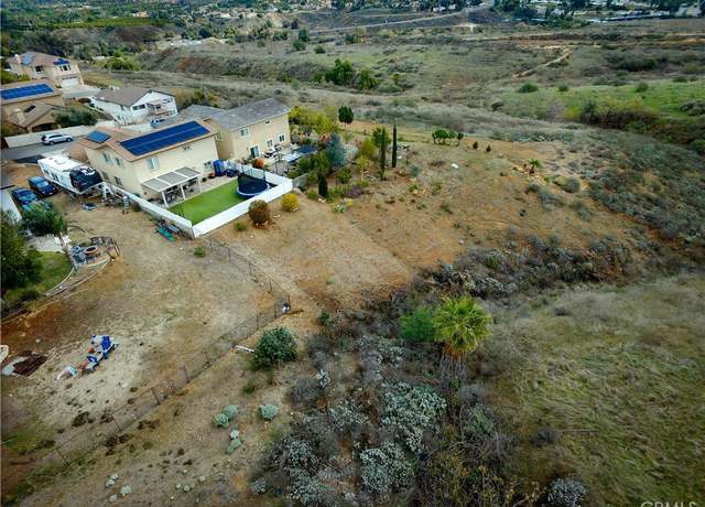 Property at 0 271181014 Dr, Riverside, CA 92505
