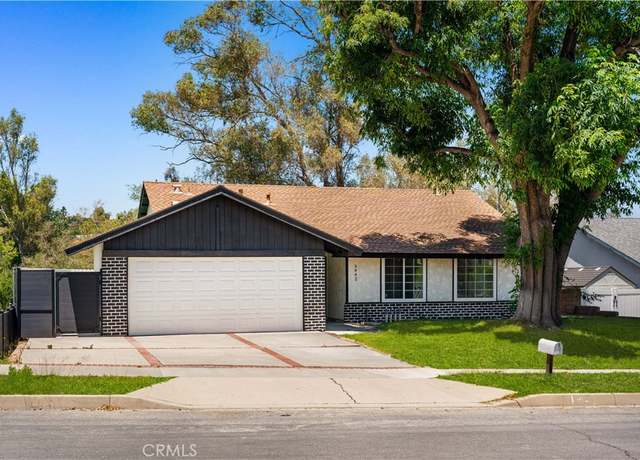 Property at 3942 Willow Ln, Chino Hills, CA 91709, 3 beds, 2 baths
