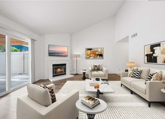Property at 206 Eisenhower, Placentia, CA 92870, 3 beds, 2.5 baths