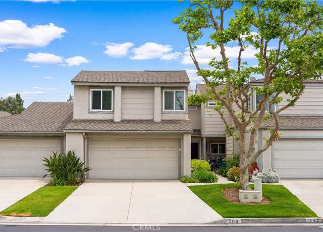 Property at 206 Eisenhower, Placentia, CA 92870, 3 beds, 2.5 baths