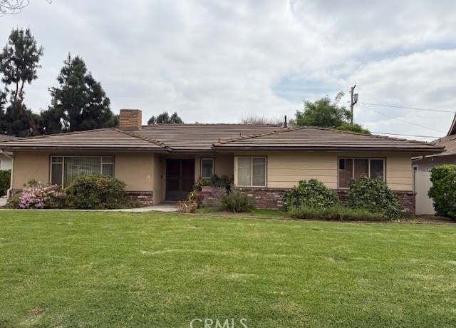 Property at 66 W Winnie Way, Arcadia, CA 91007, 4 beds, 2.5 baths