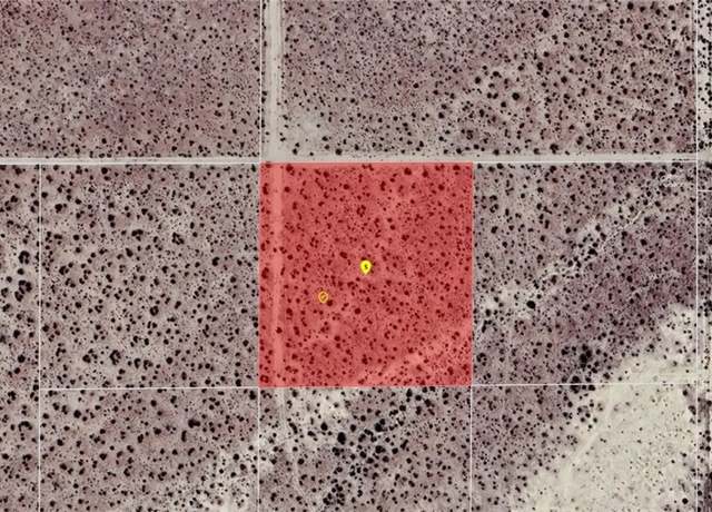 Property at 0 Collins St, Kern, CA 93505