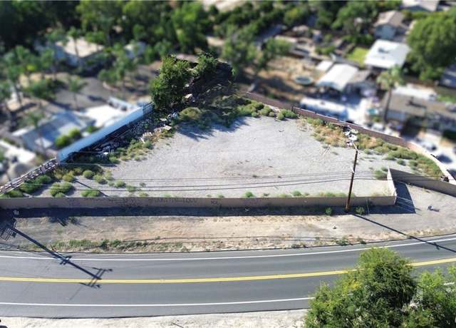 Property at 2456 Mill Creek Rd, Mentone, CA 92359