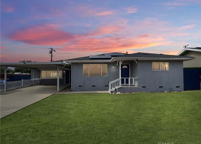 Property at 35408 Cabrini Dr, Yucaipa, CA 92399, 4 beds, 1.5 baths