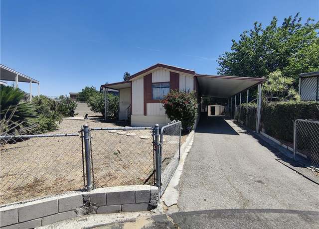 Property at 250 N Linden Ave #223, Rialto, CA 92376, 2 beds, 1 bath