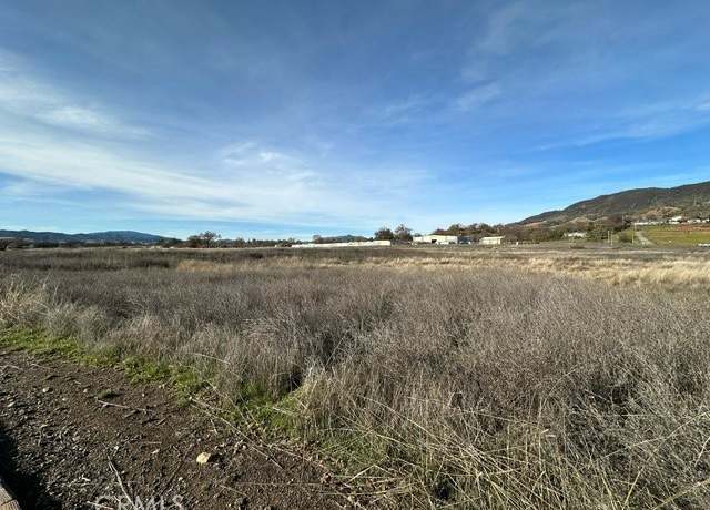 Property at 6965 Hammond Ave, Upper Lake, CA 95485