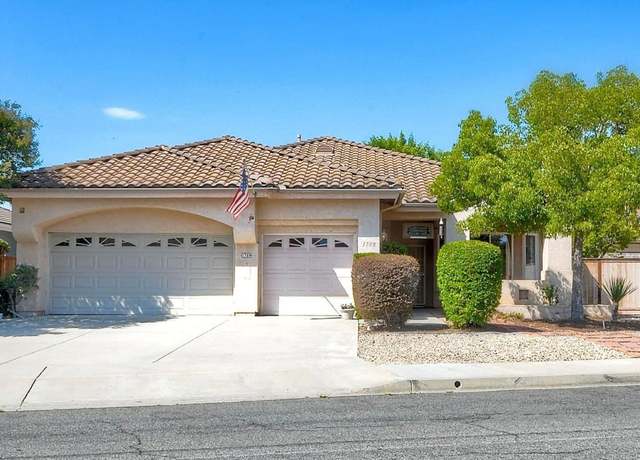 Property at 1789 Clydesdale Ct, Oceanside, CA 92057, 3 beds, 2 baths